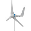 Sunforce Wind Generator Turbine — 600 Watts, Model# 45444